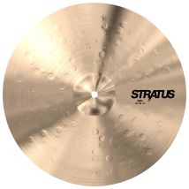 S1502 Stratus 15 Hi-hat Sabian