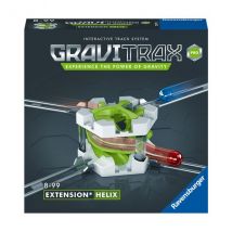 Jeu De Construction Ravensburger Pro Bloc D'Action Helix