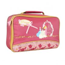Petit Sac À Pique-nique Disney Princesses - Lyo