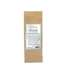 Cire De Soja En Copeaux (non Ogm) Contenance - 200 G - Joli'Essence