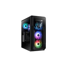 Pc Gamer Acer Predator Orion 5000 Intel Core Ultra 7 265f Ssd 2 To Rtx 5070