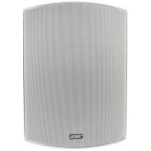 Earthquake Aws-802 Blanc (la Pièce)