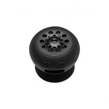 Strum Buddy Fluid Audio