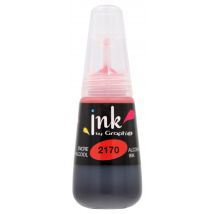 Ink By Graph'it Marqueur Recharge 25 Ml 2170 Paprika - Graph'IT