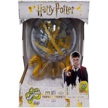 Perplexus Harry Potter Collector - Boule Prophetie - Casse-tete - Spin Master - Spin Master