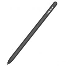 Nillkin Stylet Pour Galaxy Tab Série S 4096 Niveaux De Pression Écriture Fluides Noir