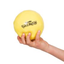 Balle Lourde Sensorielle 1kg - Spordas