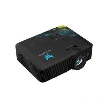 Acer Predator Gm712