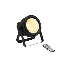 Eurolite Led Sls-30 Cob Ww Plancher - Eurolite
