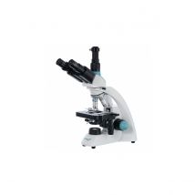 500t 1000x Microscope Optique - Labzz