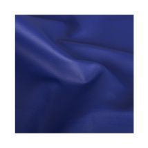 Coupon Simili Cuir Uni 140x50 Cm - Distrifil