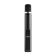 C1000 S Mkiv Akg - Akg