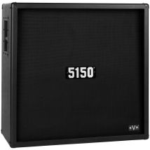 5150 Iconic Series 4x12 Cabinet Evh
