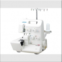 Machine A Coudre Surjeteuse Juki Mo-644dn