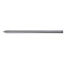 Mines Graphite - Pour Porte-mines - B - 5,2mm - Boîte De 6 - Milan