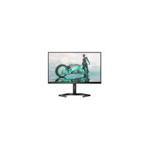 Ecran Pc Gaming Philips Evnia 3000 24m1n3200zs 24 Full Hd Noir