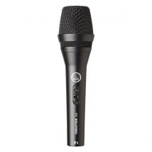 P5s Akg - Akg