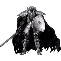 Berserk - Figurine Figma Skull Knight 17 Cm - Max Factory