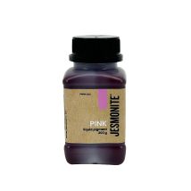 Jesmonite Pigment 200g - Rose