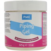 Piping Gel - 325g - Annikids