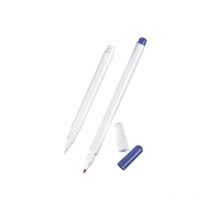 Feutre Auto Effacable Pour Ti Feutre Auto Effacable Pour Tissu Clair - Rayher