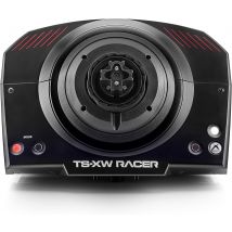 Thrustmaster Ts-xw Servo Base, Base Pour Volant À Retour De Force