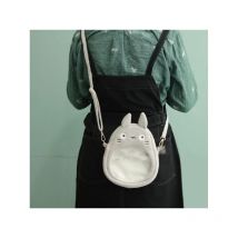 Mon Voisin Totoro - Sac À Main Big Totoro - Ensky