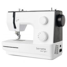 Machine À Coudre Bernette Sew & Go 1