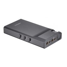 Astell&kerne Pa 10 - Ampli Casque Portable - Astell Kern