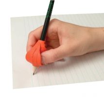 Guides-doigts D'Écriture - Megaform