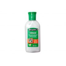 Colle Mosaïque Intérieure Pixel Art Cléopatre Cléocol Tilipix 100gr