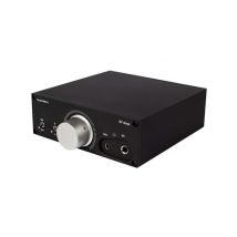 Earmen St-amp - Ampli Casque - EarMen