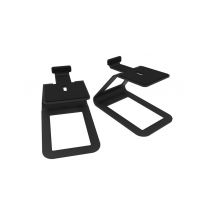 Kanto Se4 - Support Enceintes Pour Kanto Yu, Yu2 Et Yu4