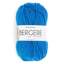 Pelote Barisienne - Bergère De France Atoll - Bergere De France