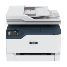 Imprimante Multifonction Xerox C235v_dni