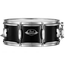 Exx1455snc-31 Export 14 X 5,5 Jet Black Pearl