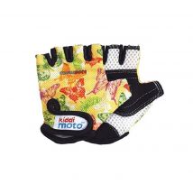 Gants Butterflies Small - Kiddimoto