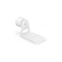 Sonos Wallmount Era 300 Blanc - Support Pour Enceinte Sonos Era 300 (la Pièce)