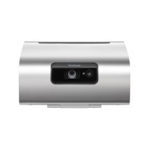 Viewsonic M10e - Vidéoprojecteur Full Hd 1080p - Viewsonic