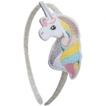 Serre-tête Licorne - Great Pretenders