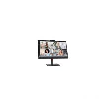 Lenovo Monitor Thinkvision T27hv-30 T27hv30 (63d6uat3eu)