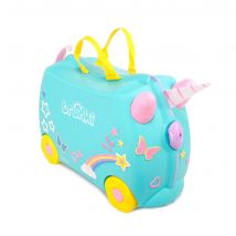 Valise Trunki Una La Licorne