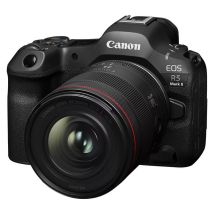 Canon Objectif Rf 24mm F/1.4l Vcm - Canon
