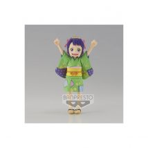 One Piece - Figurine The Grandline Series Otama 12 Cm - Abystyle