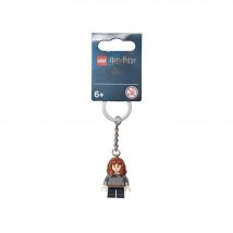 Lego Harry Potter - Porte-clés Hermione 854115 - Lego