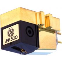 Nagaoka Mp-500