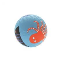 Petit Ballon La Mer - Petit Jour