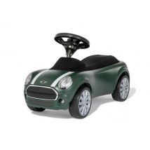 Car Mini Vert Kaki - Ferbedo