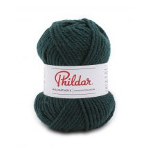 Phil Partner 6 - Phildar