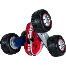 2,4ghz Turnator - Carrera RC